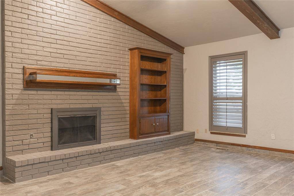 2513 SW 95th ST, Oklahoma City, OK 73159