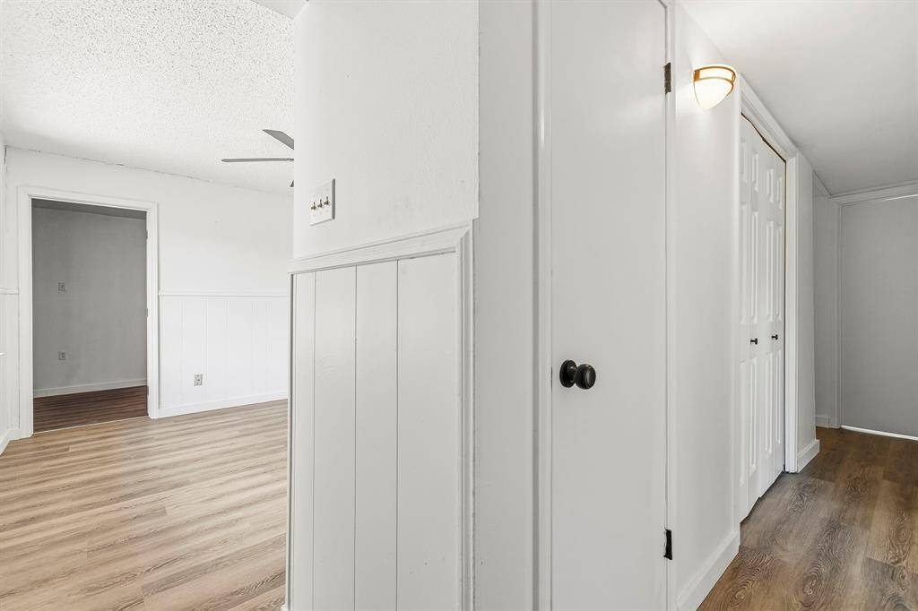 1306 N Floyd Road, Richardson, TX 75080