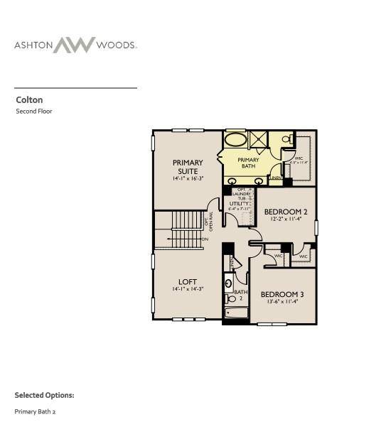 140 Arlington Park LOOP, Hutto, TX 78634