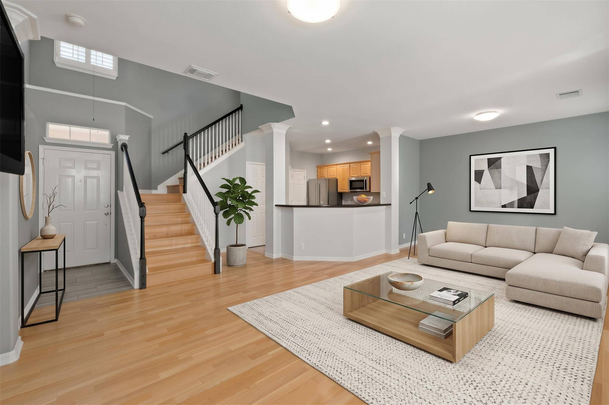 4508 Duval RD #604, Austin, TX 78727