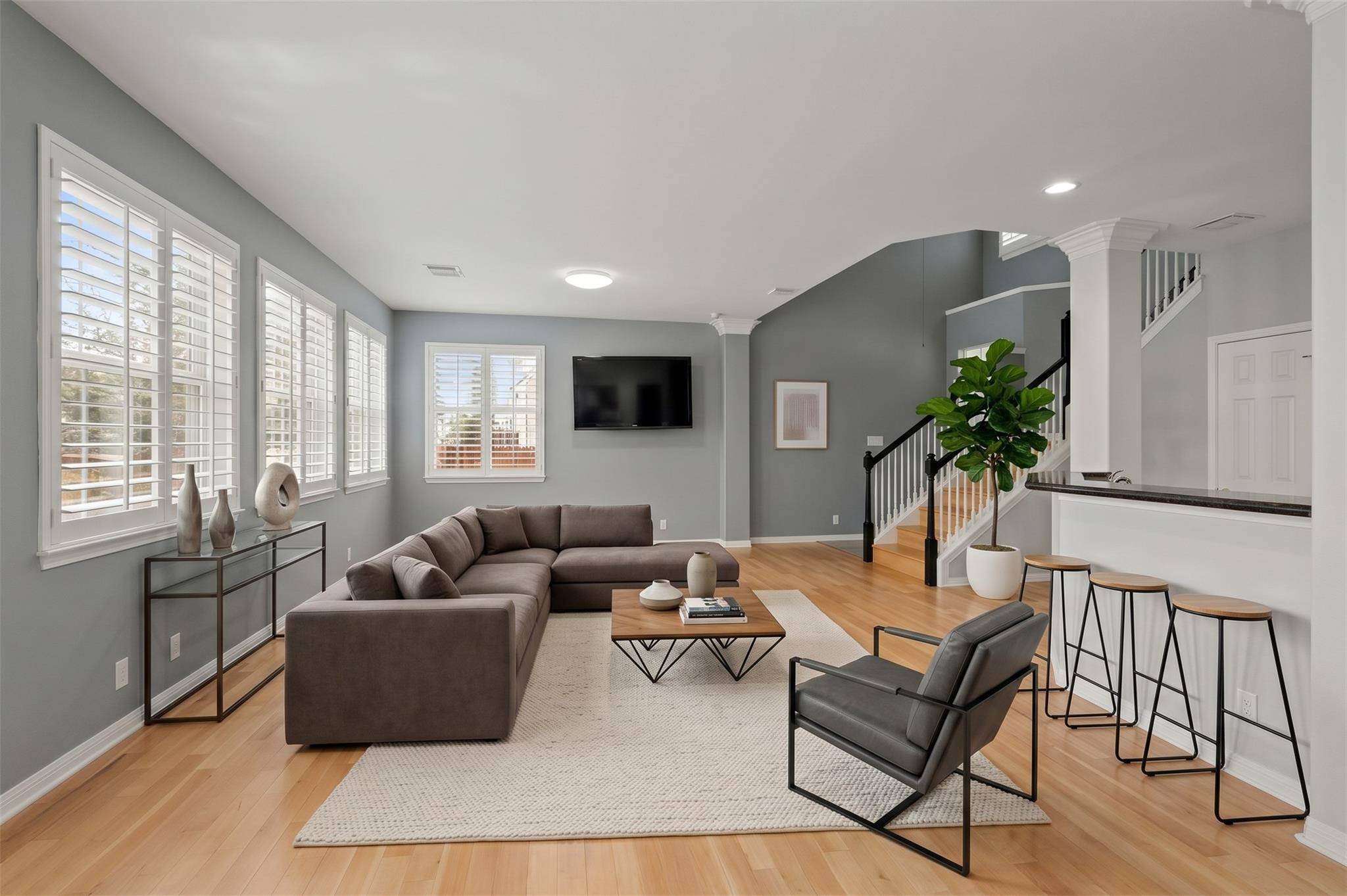 4508 Duval RD #604, Austin, TX 78727