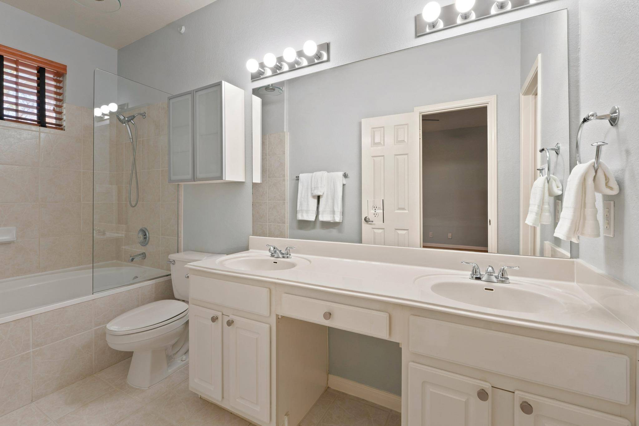 4508 Duval RD #604, Austin, TX 78727