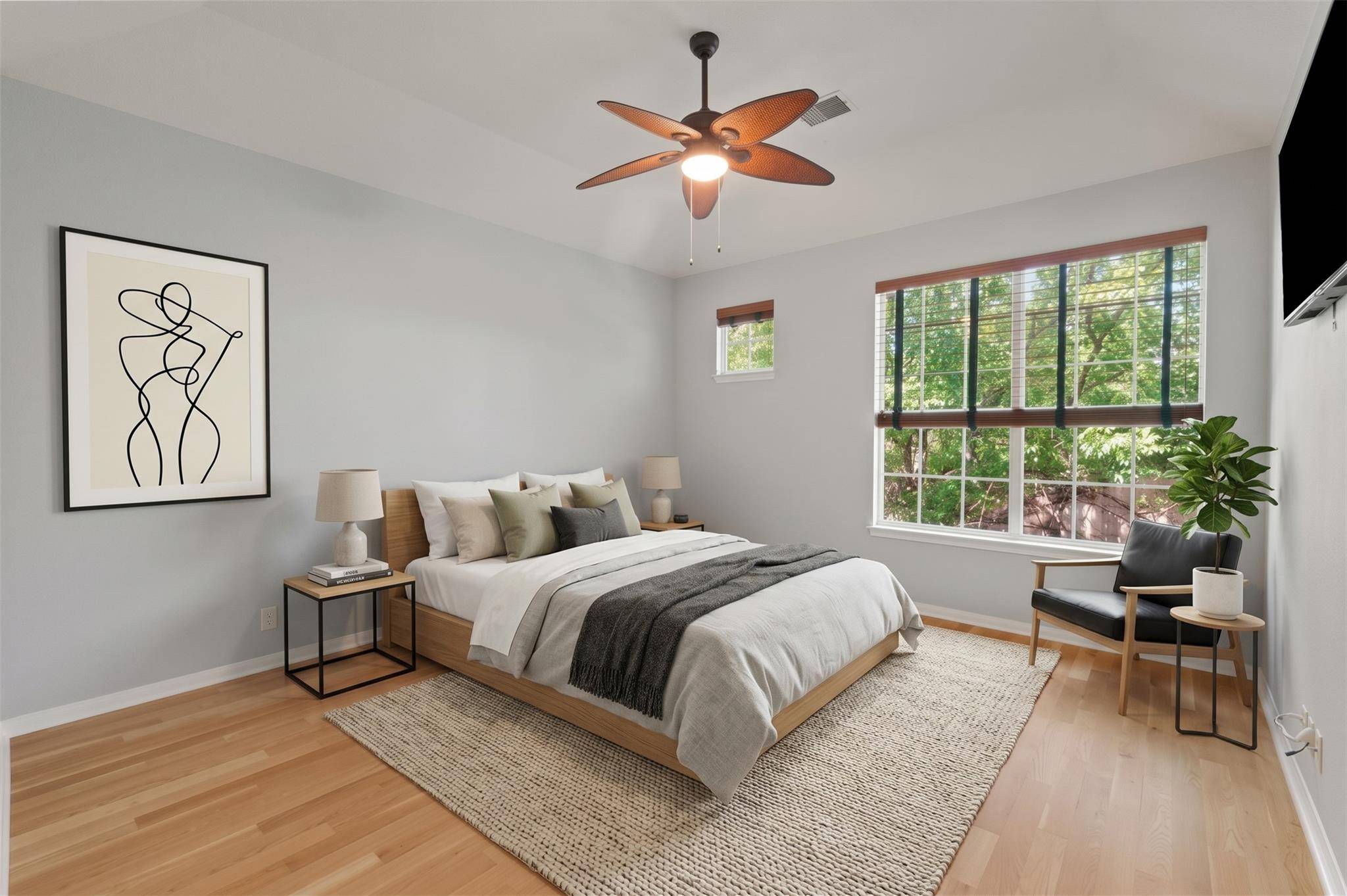 4508 Duval RD #604, Austin, TX 78727