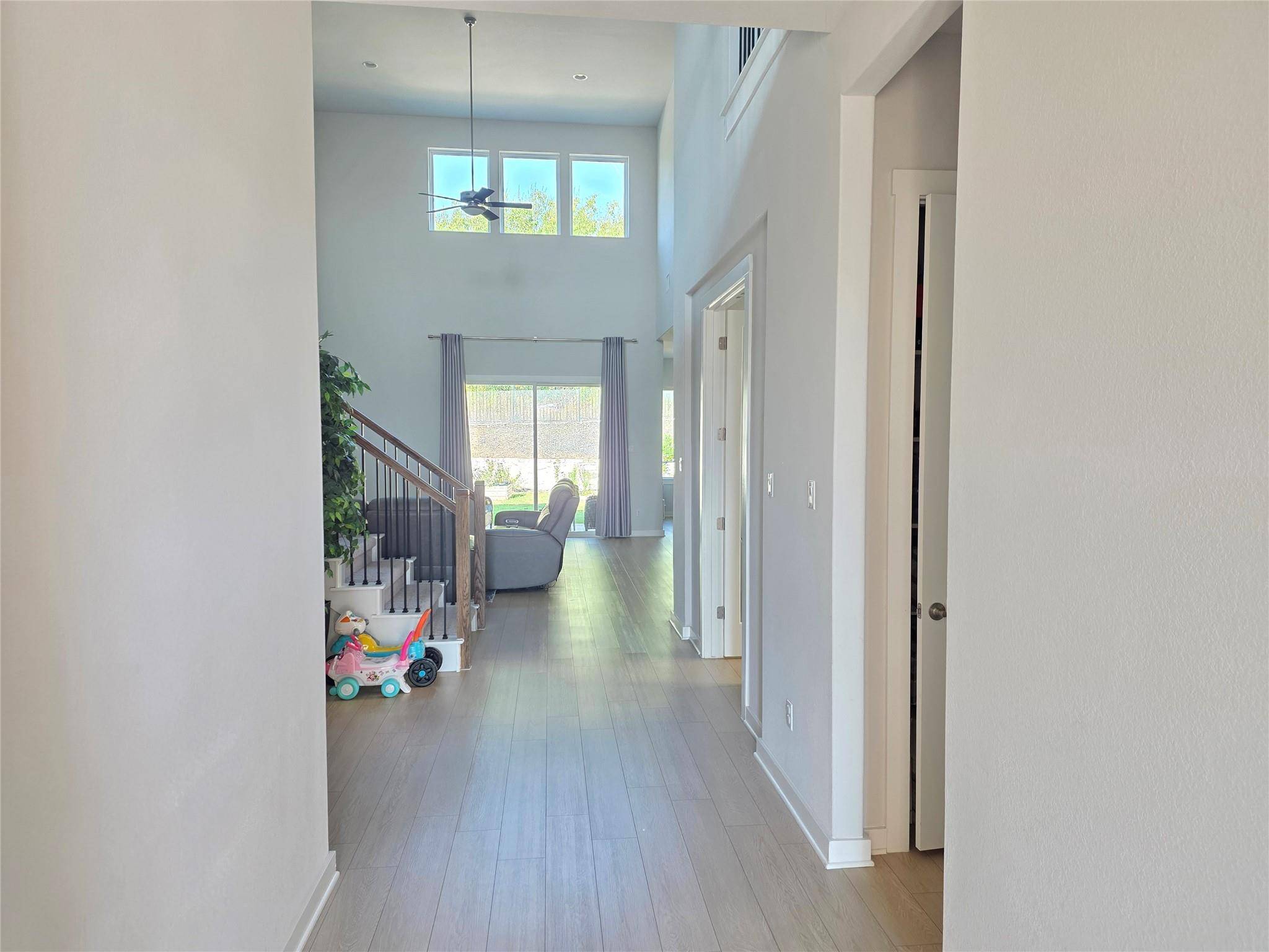 1564 Sawmill XING, Round Rock, TX 78665