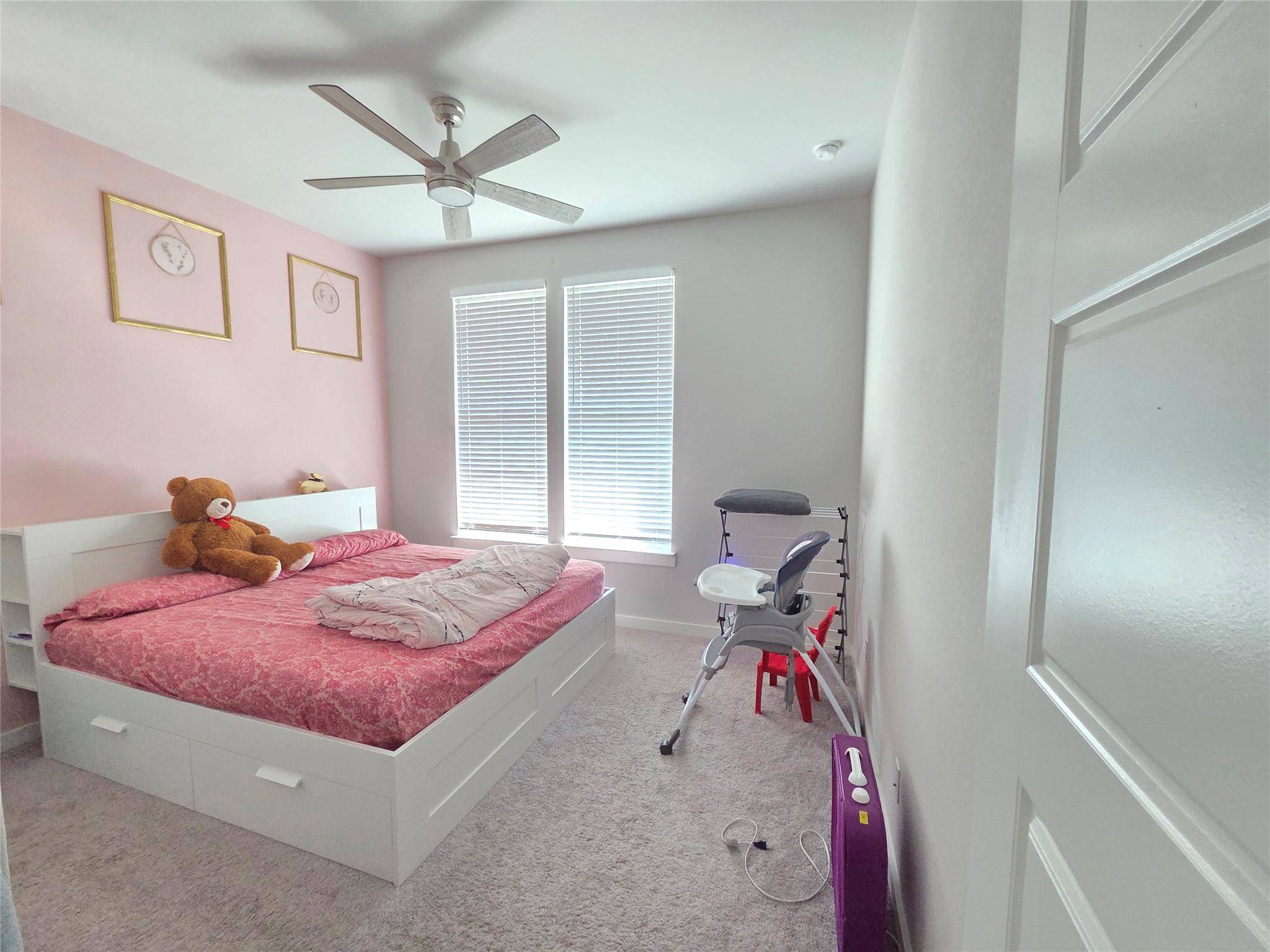 1564 Sawmill XING, Round Rock, TX 78665