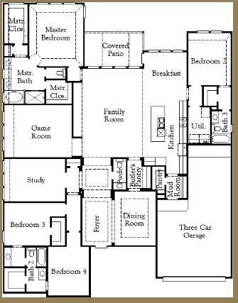 208 Farmer Brook LN, Kyle, TX 78640