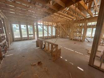 208 Farmer Brook LN, Kyle, TX 78640