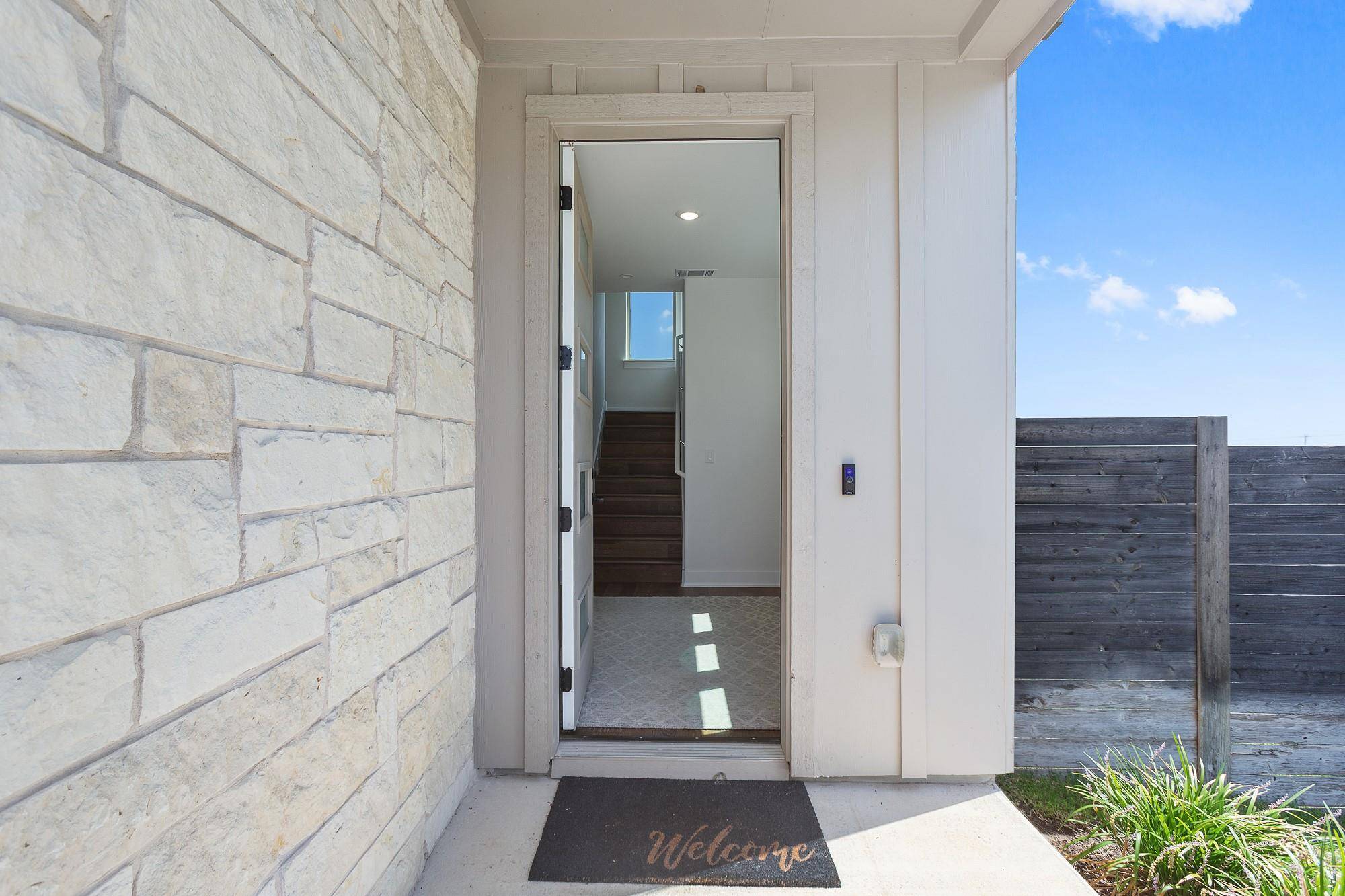 5315 La Crosse Ave #16, Austin, TX 78739