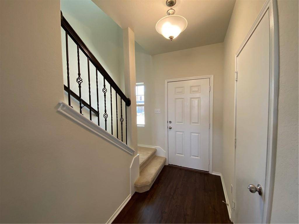 255 zuma DR, Liberty Hill, TX 78642
