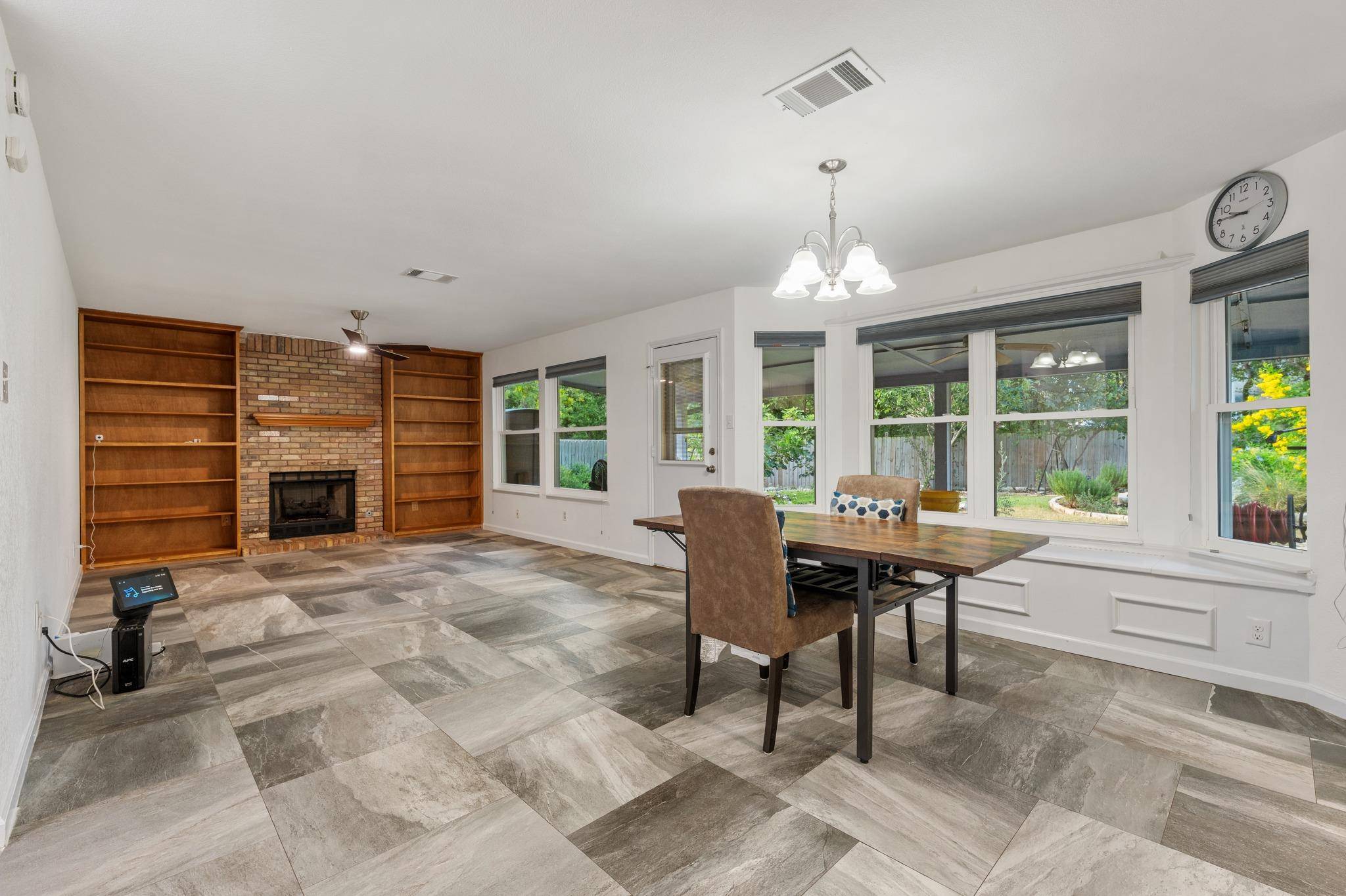 8104 Cutler Ridge PL, Austin, TX 78749