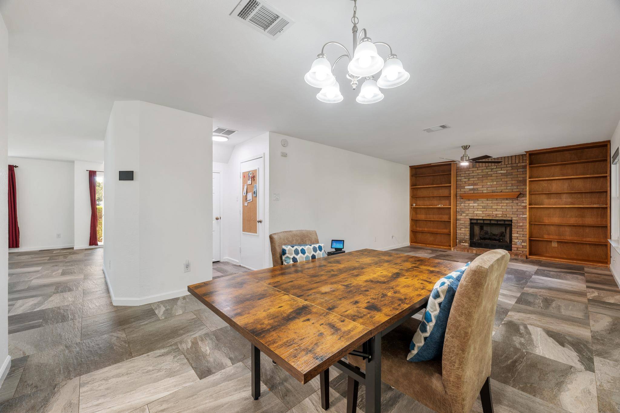 8104 Cutler Ridge PL, Austin, TX 78749