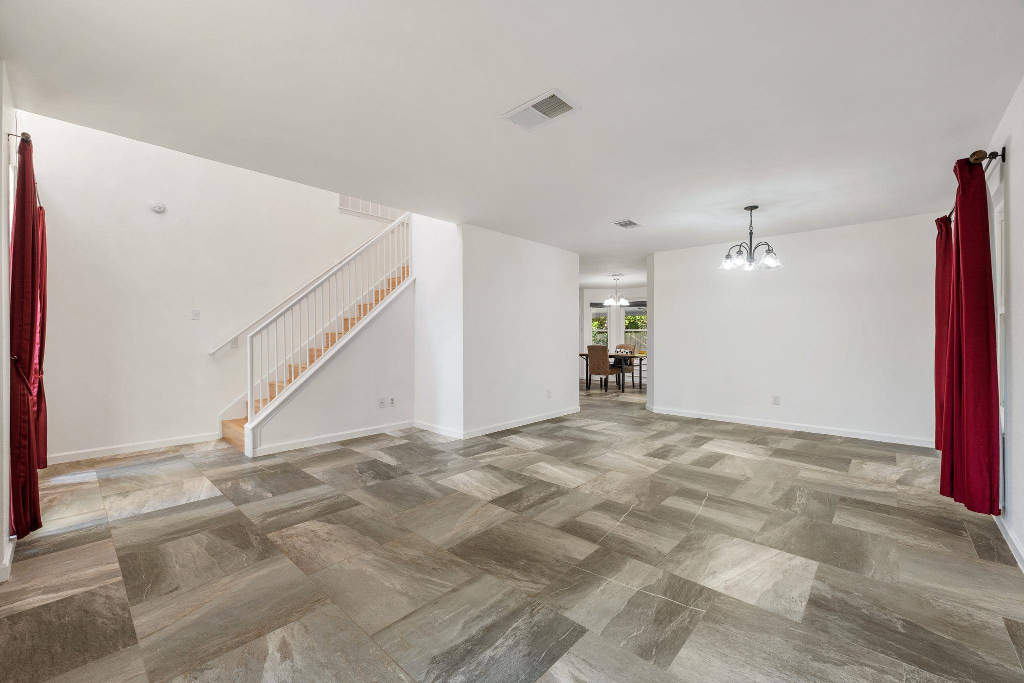 8104 Cutler Ridge PL, Austin, TX 78749