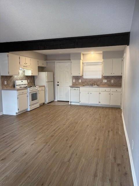 1306 Westcott DR #A, Round Rock, TX 78664