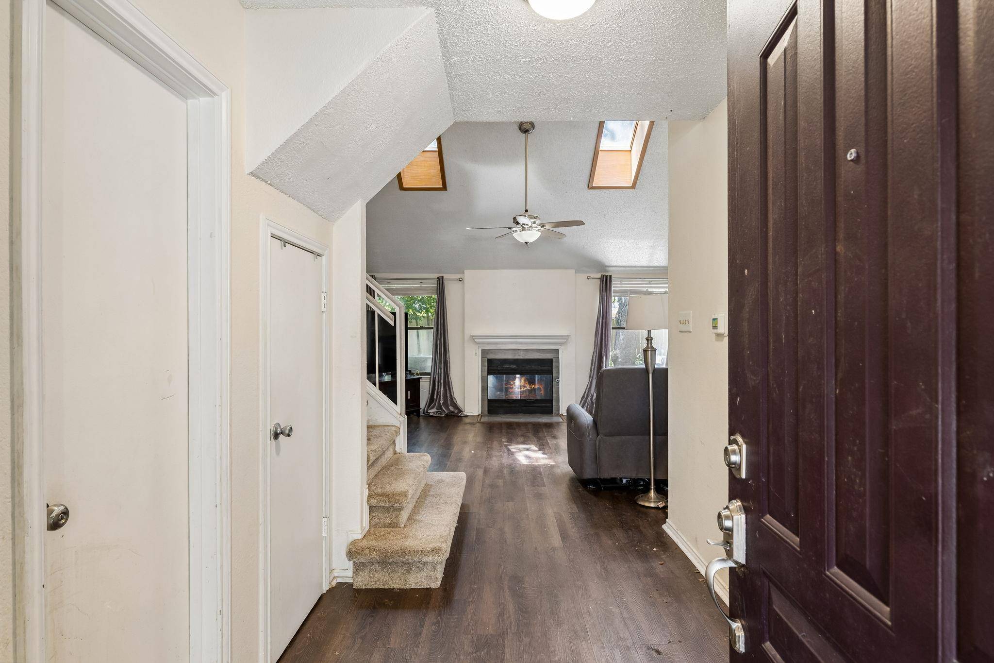 12812 Steeple Chase DR, Austin, TX 78729
