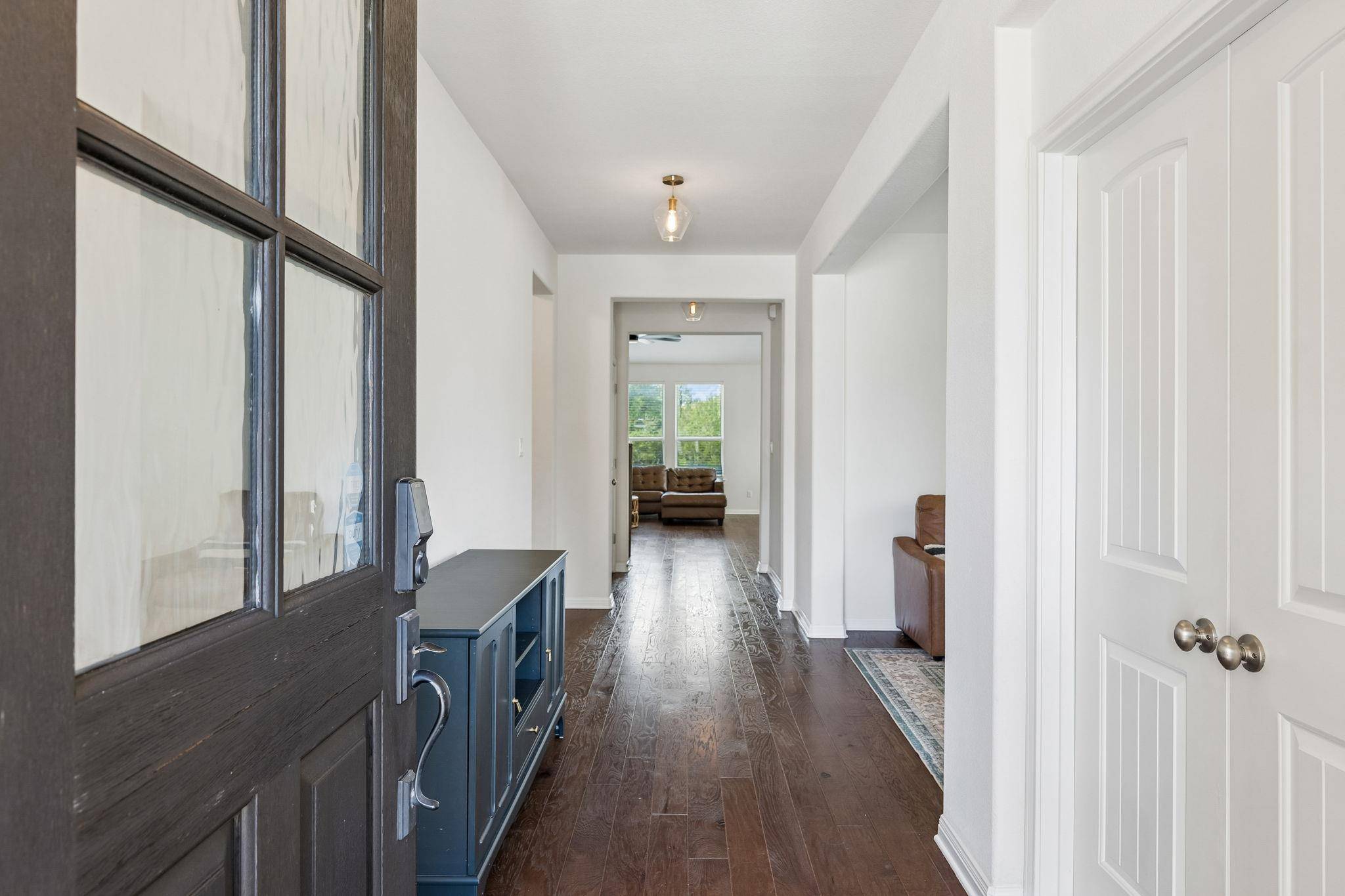 4316 Promontory Point TRL, Georgetown, TX 78626