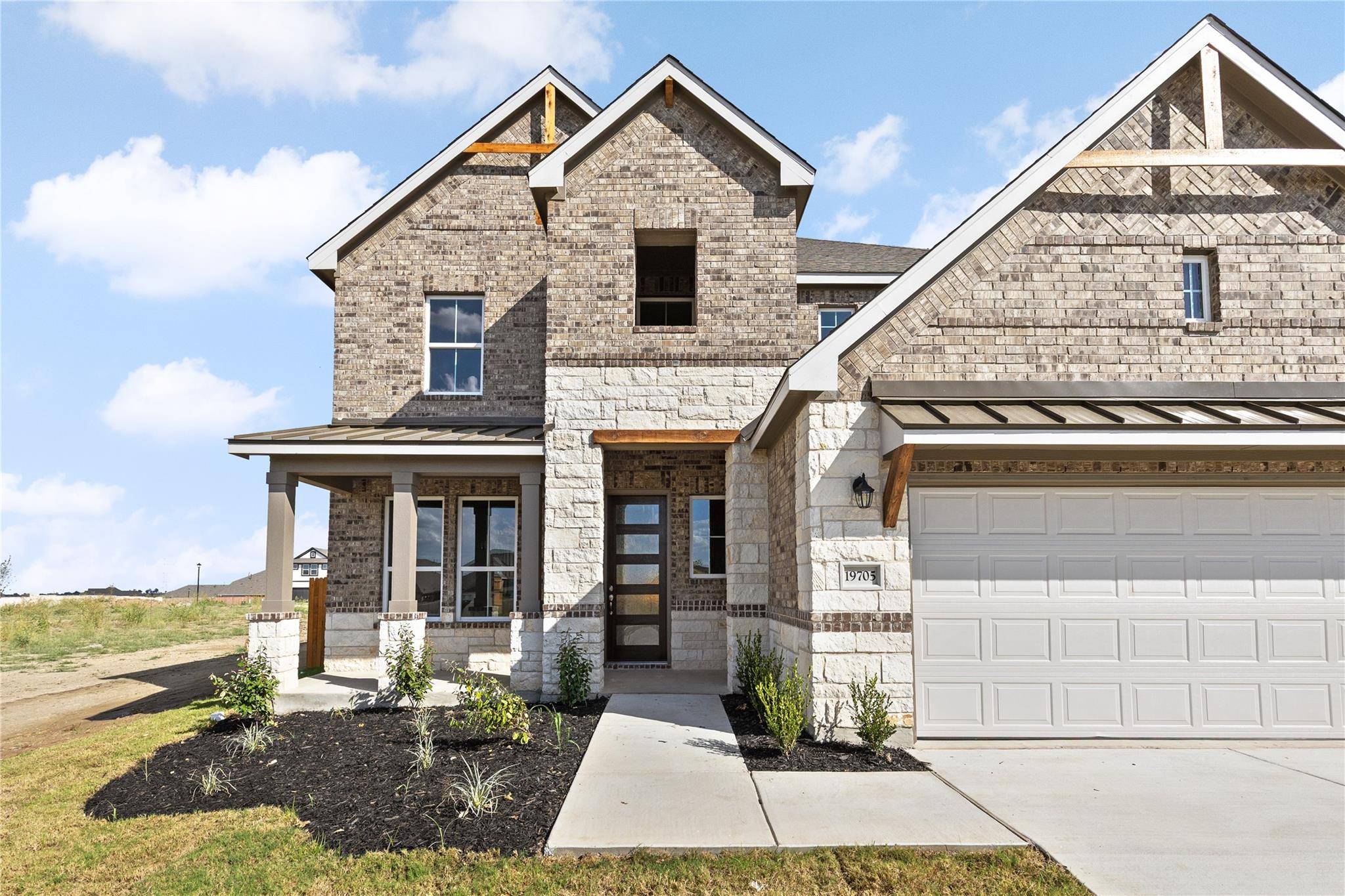 19705 Domino Champ RD, Pflugerville, TX 78660