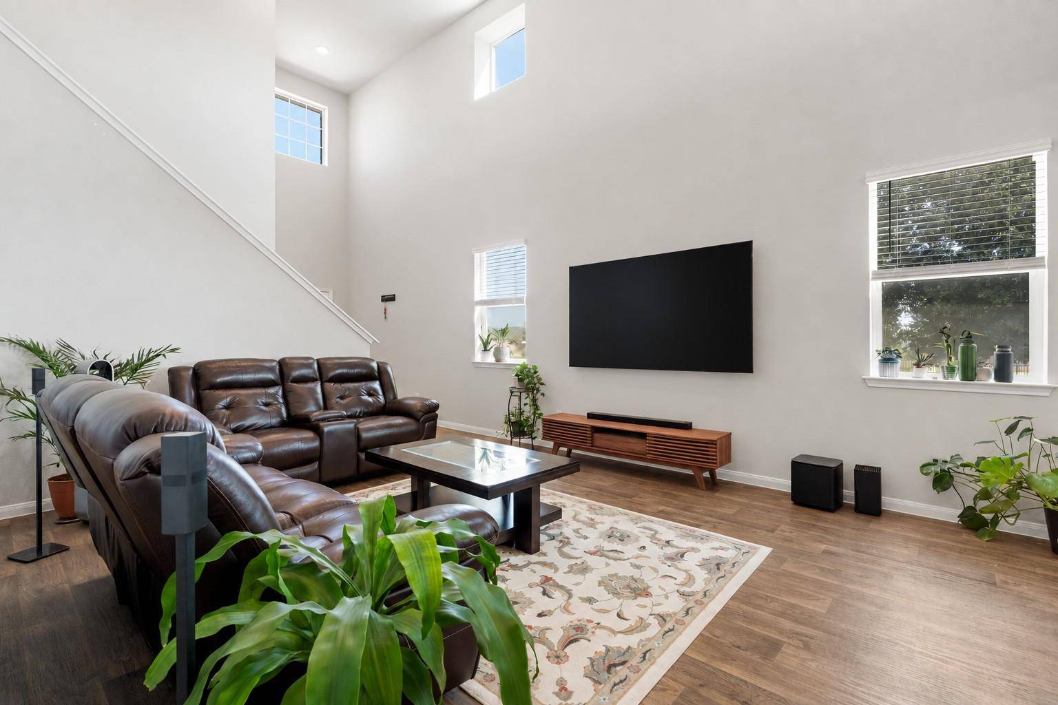101 Antrim CV, Georgetown, TX 78626