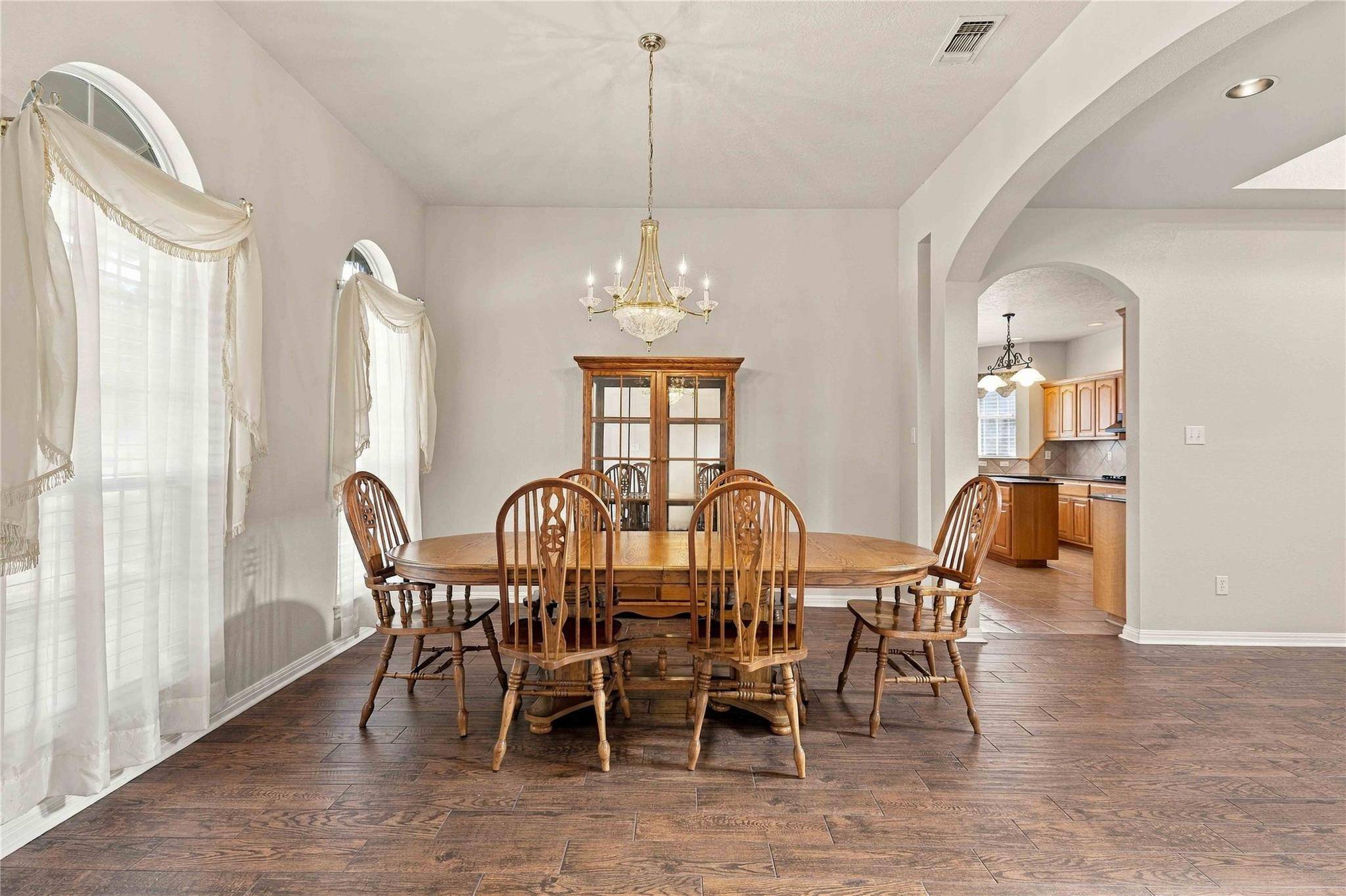 105 Pine Point CV, Elgin, TX 78621