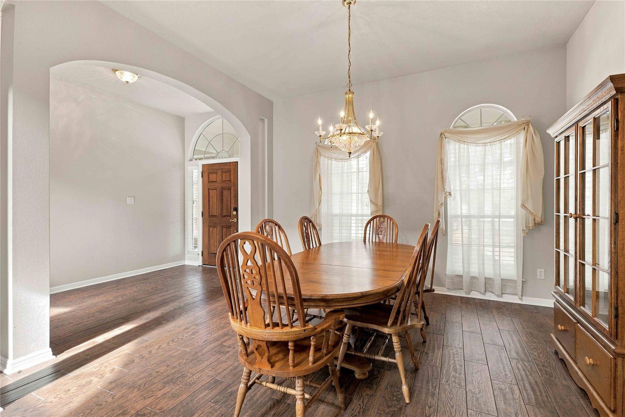 105 Pine Point CV, Elgin, TX 78621