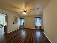 908 SWEET LEAF LN, Pflugerville, TX 78660