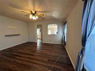 908 SWEET LEAF LN, Pflugerville, TX 78660