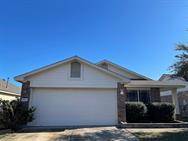 908 SWEET LEAF LN, Pflugerville, TX 78660
