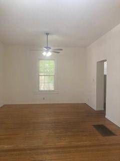 2811 Salado ST #A, Austin, TX 78705