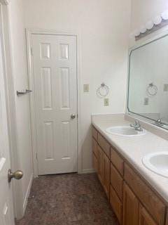2811 Salado ST #A, Austin, TX 78705