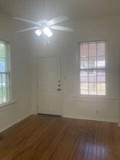 2811 Salado ST #A, Austin, TX 78705