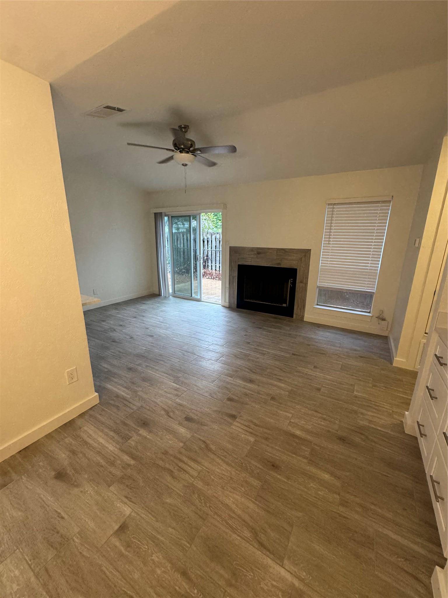 3617 Leafield DR #B, Austin, TX 78749