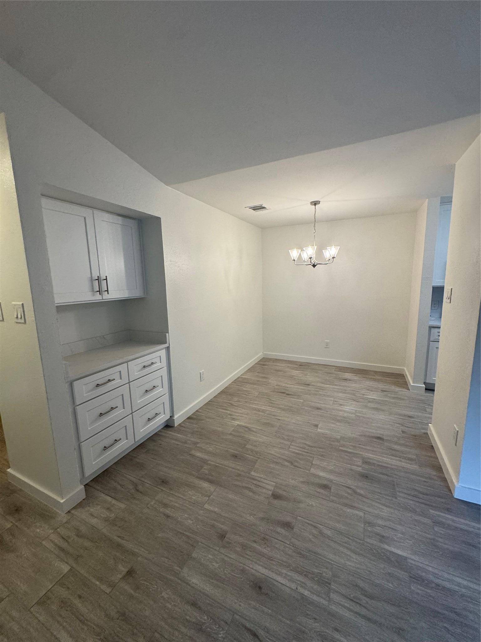 3617 Leafield DR #B, Austin, TX 78749
