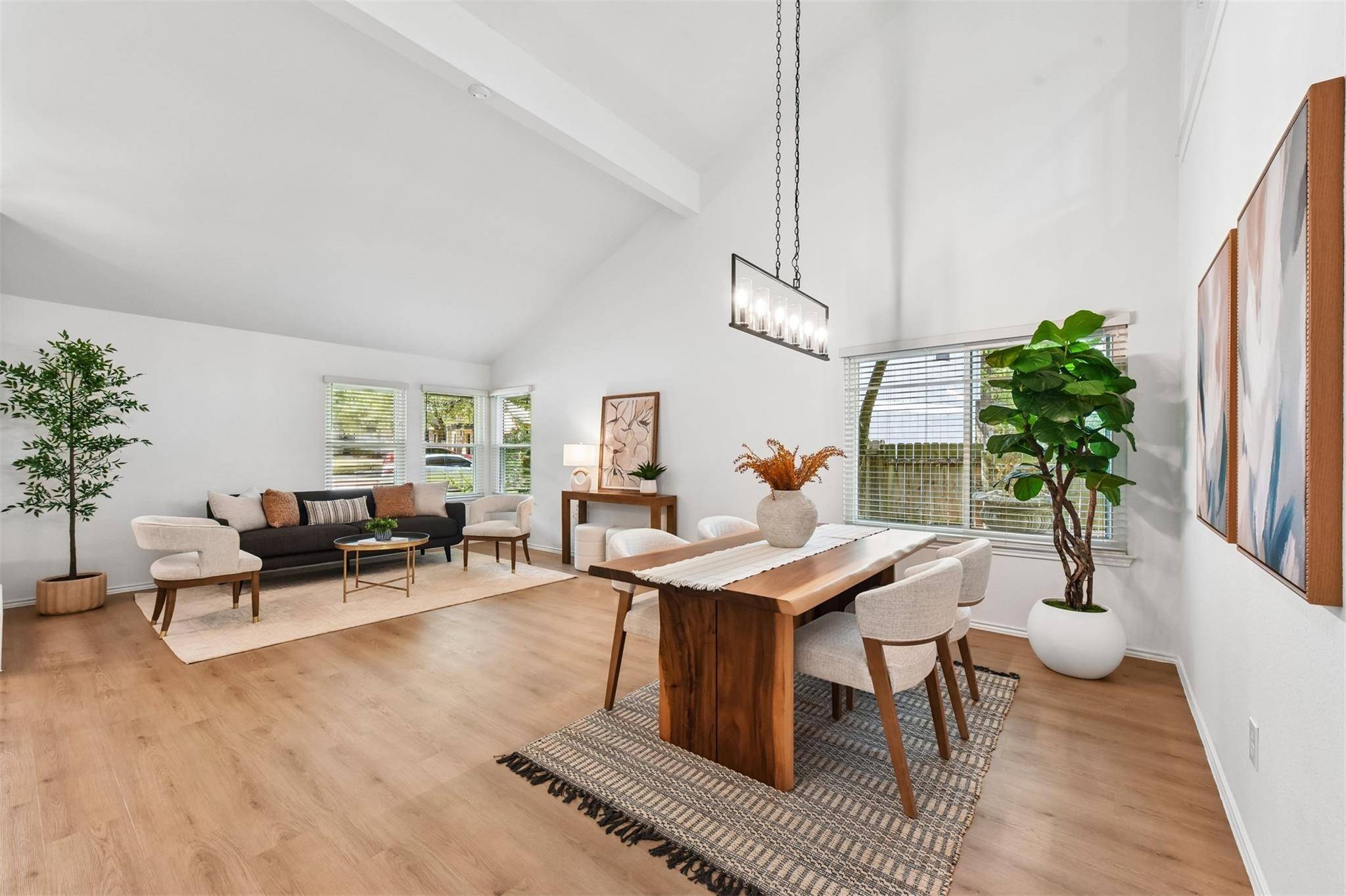 12307 Boneta CV, Austin, TX 78729