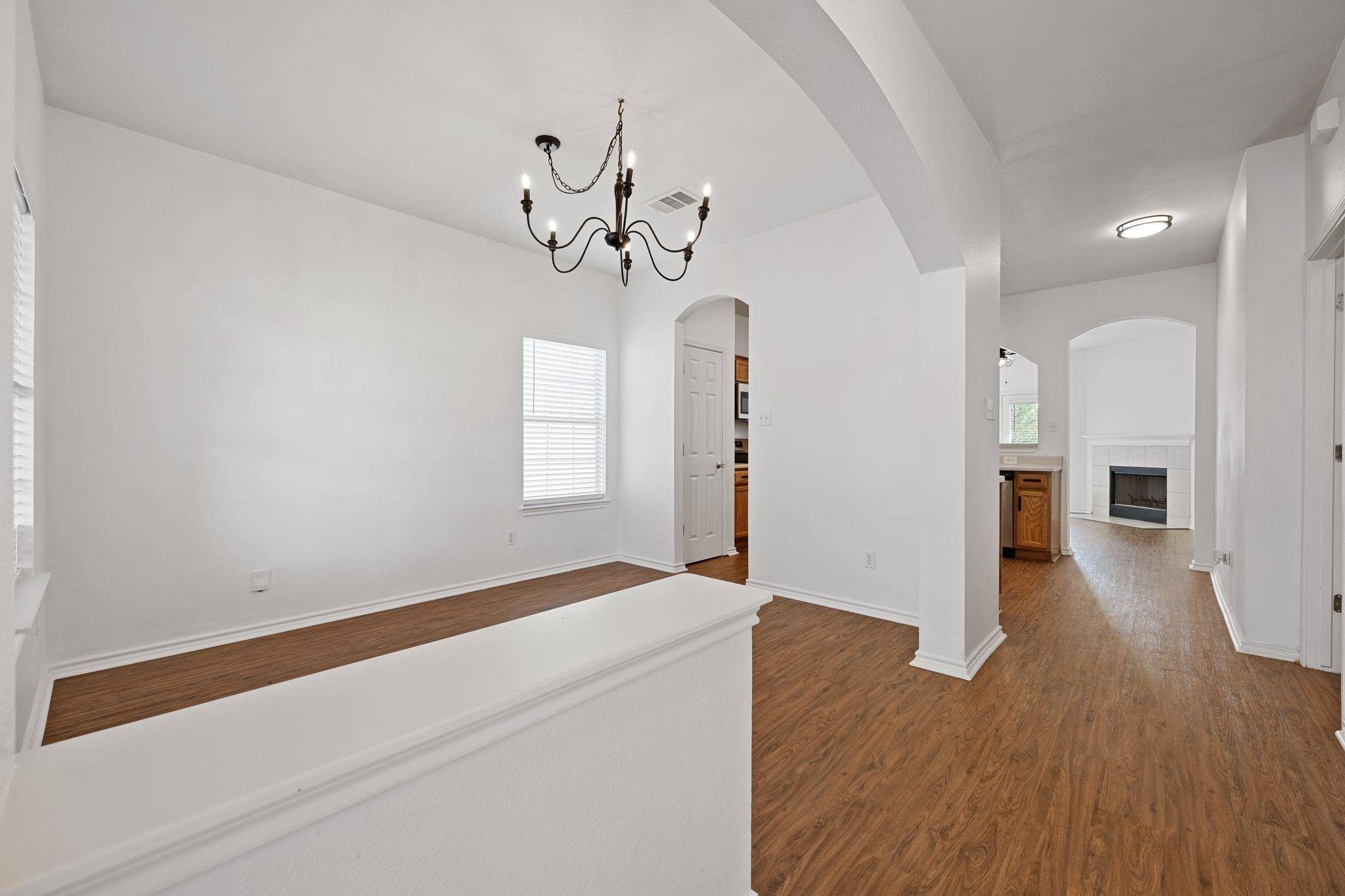 12103 Bastrop ST, Manor, TX 78653