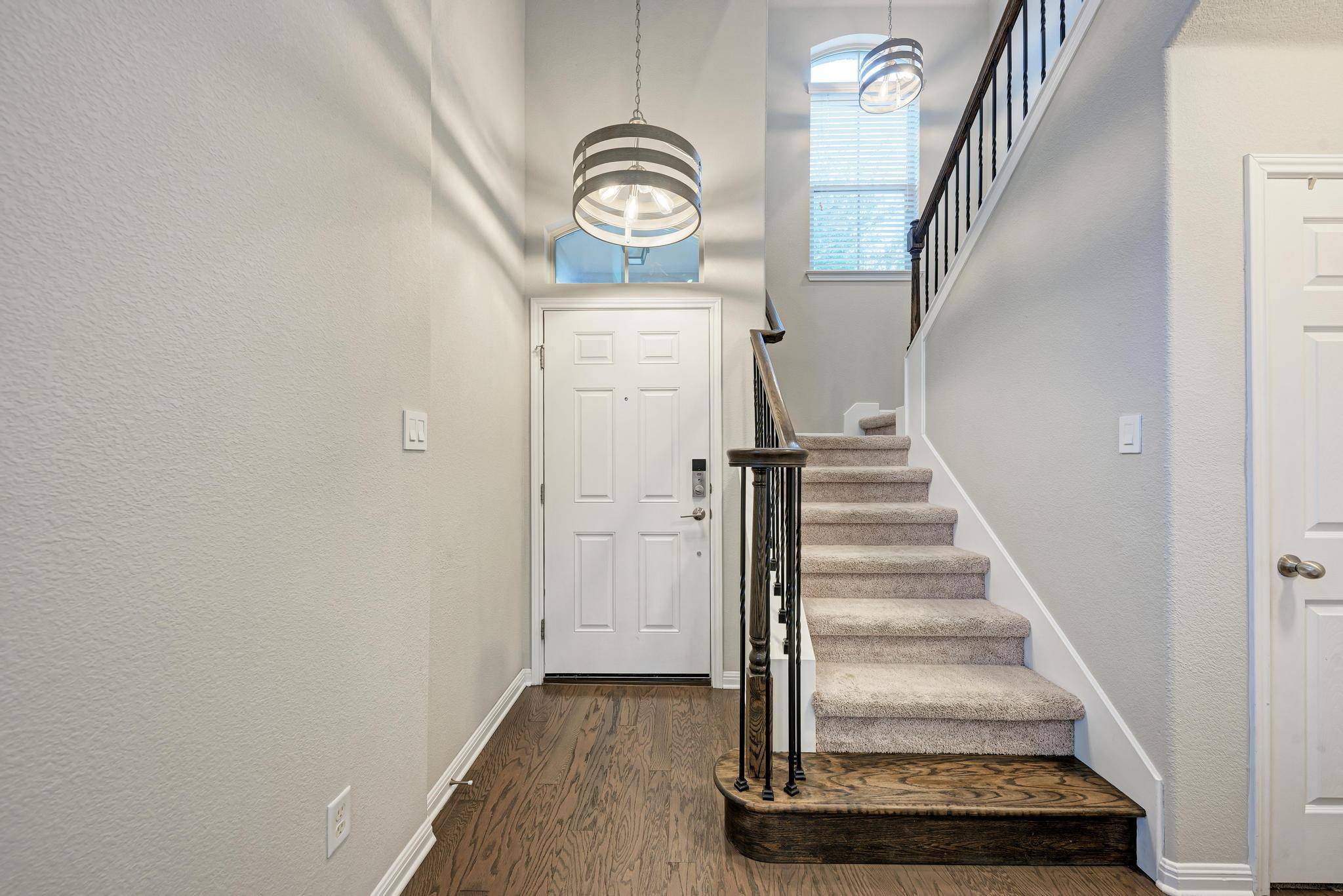 1401 Little Elm TRL #212, Cedar Park, TX 78613