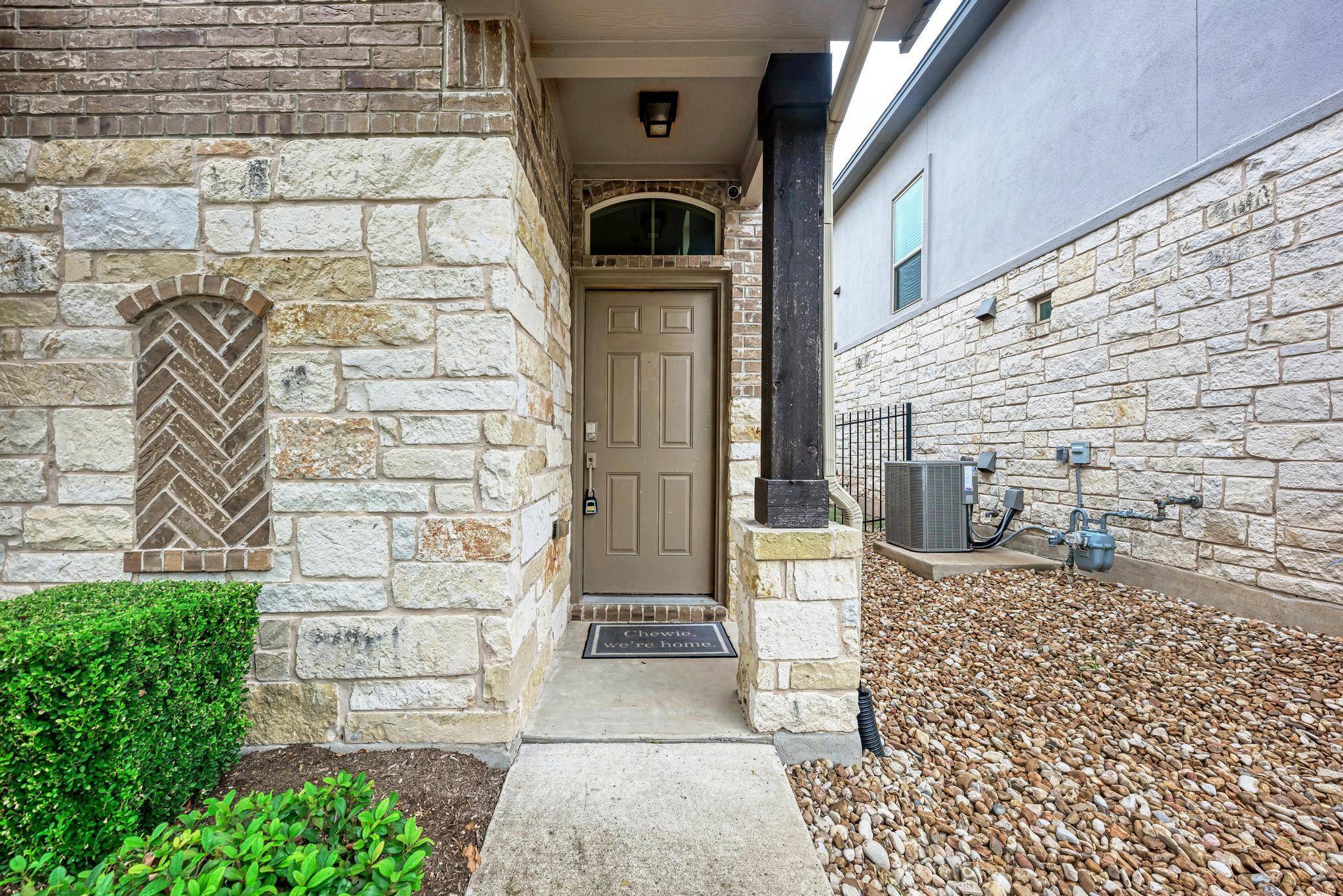 1401 Little Elm TRL #212, Cedar Park, TX 78613