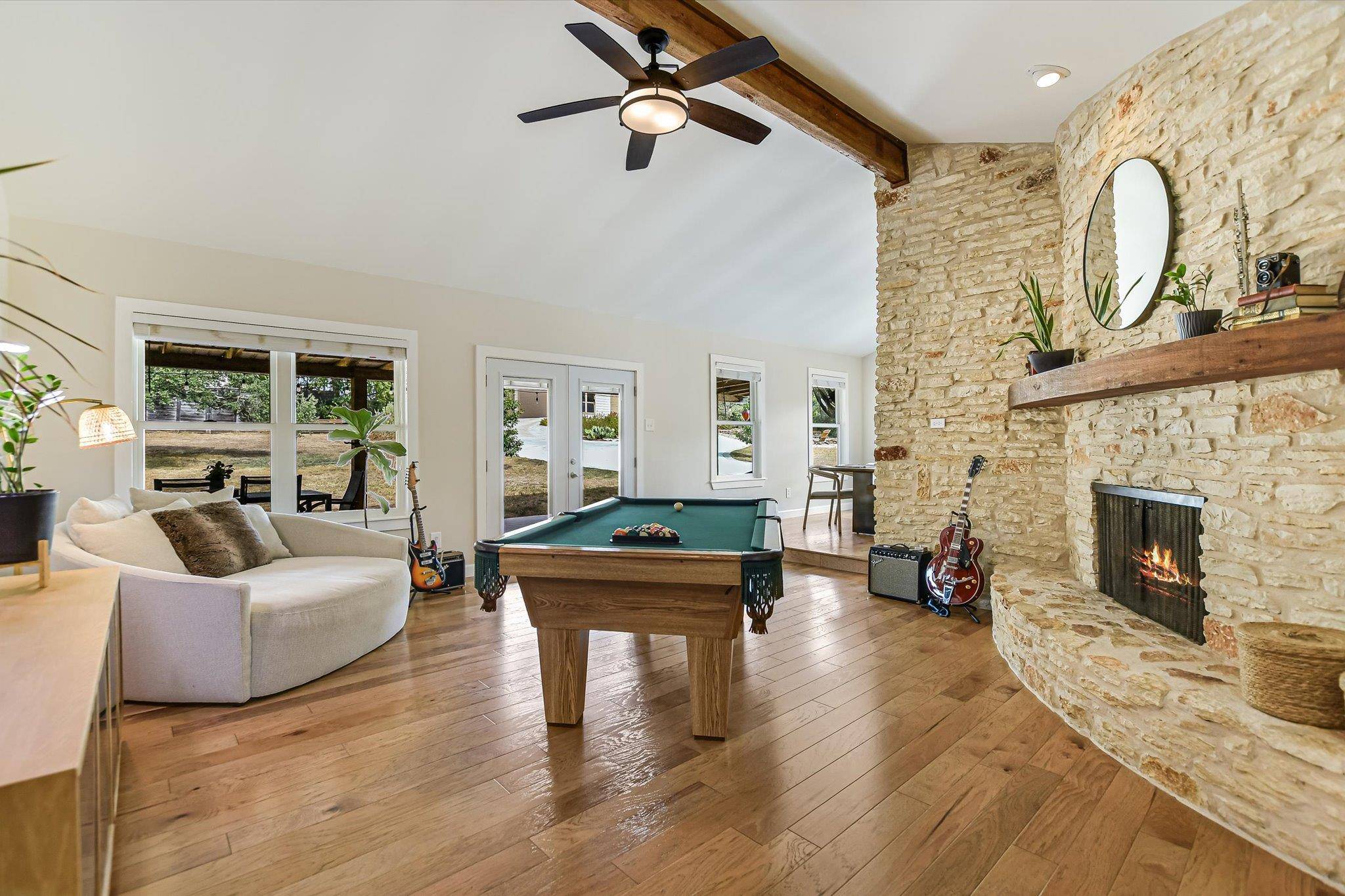 9000 Rock Way DR, Austin, TX 78736
