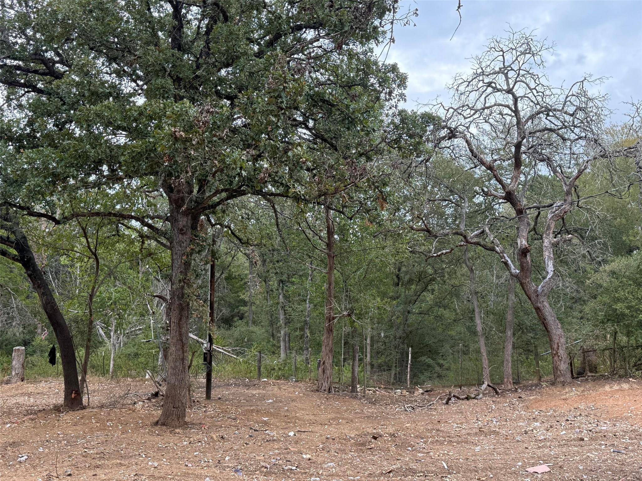 145 Ash ST, Bastrop, TX 78602