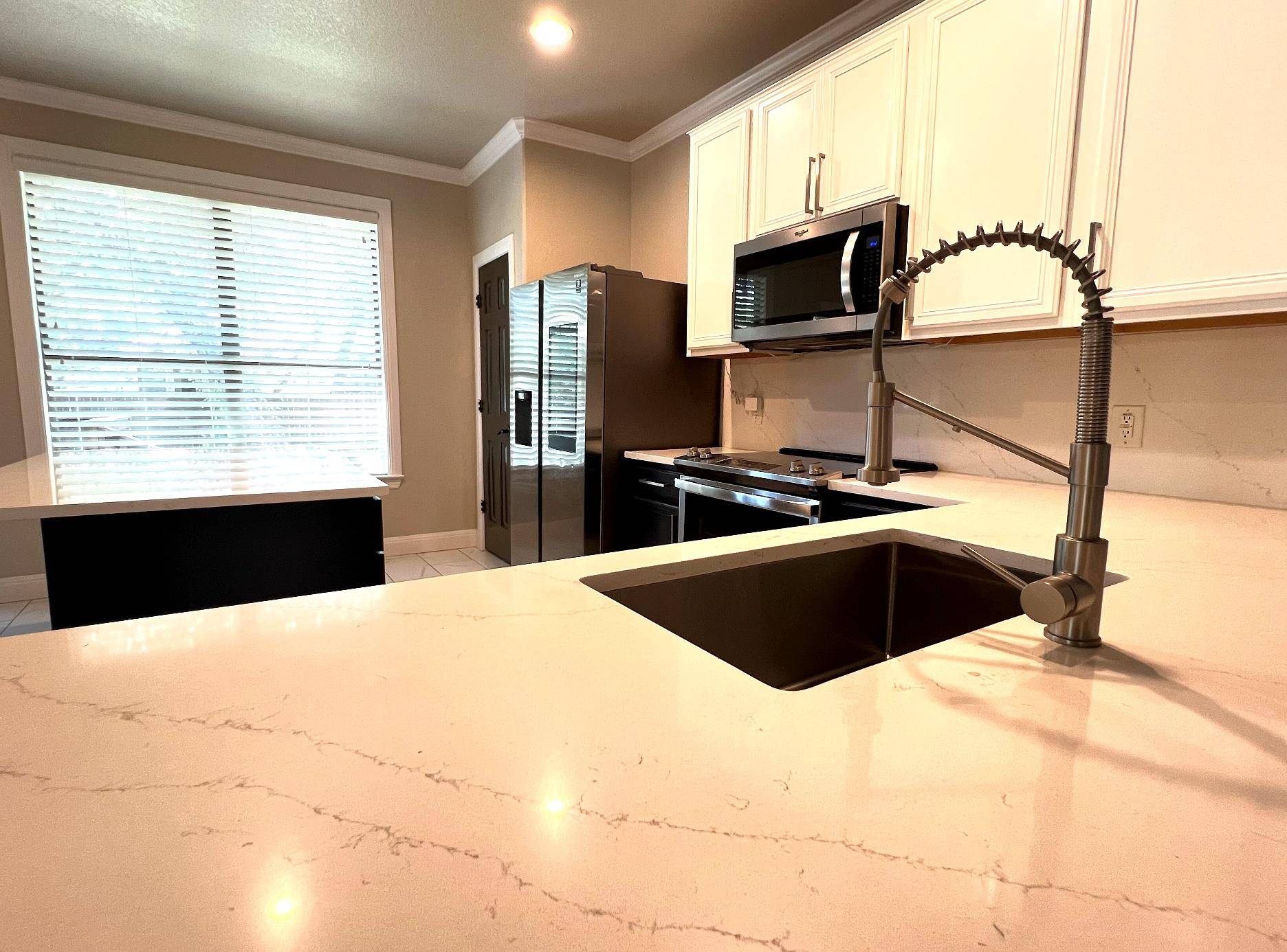 2114 Conn Creek RD, Cedar Park, TX 78613