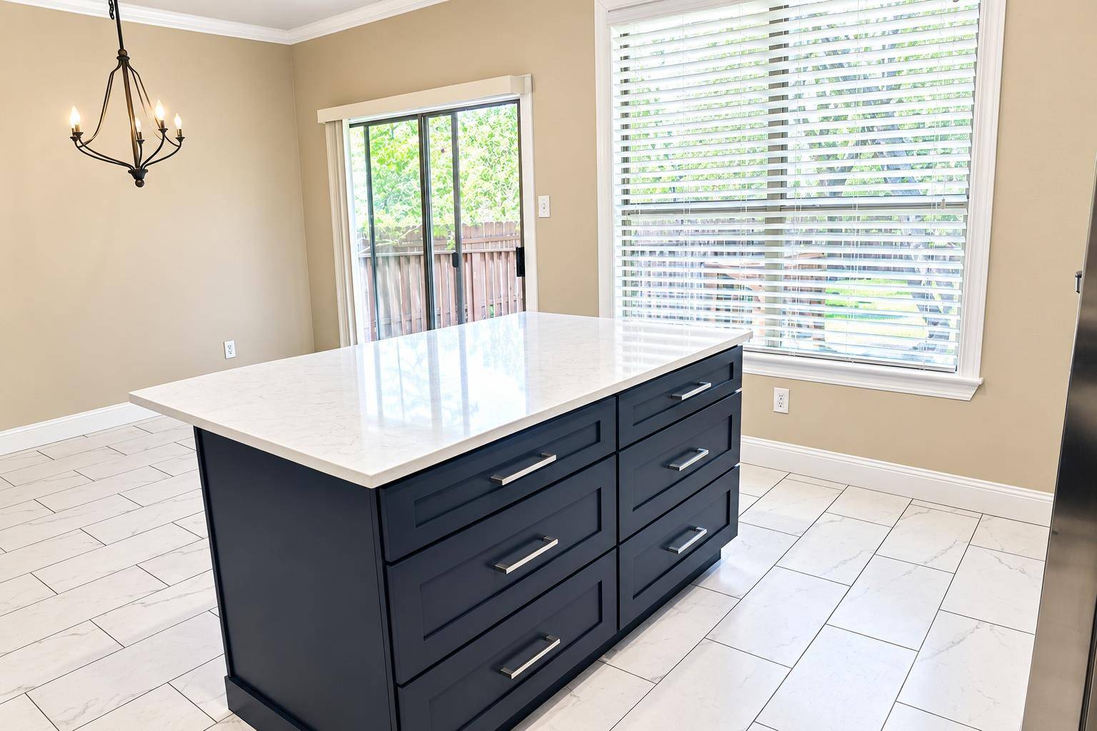 2114 Conn Creek RD, Cedar Park, TX 78613
