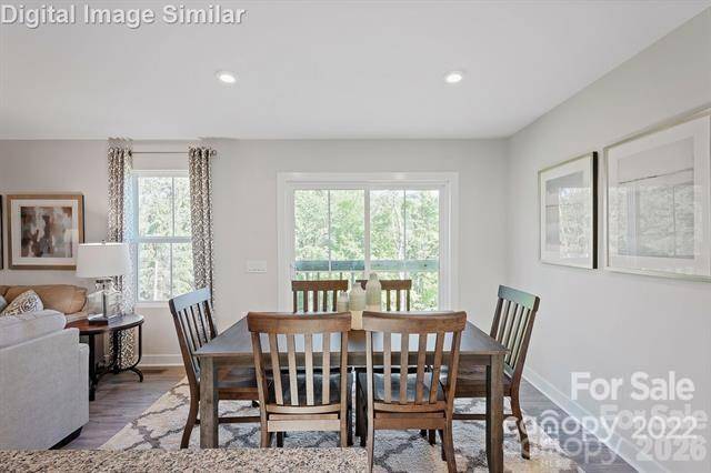 571 Nesbe ST, Lancaster, SC 29720