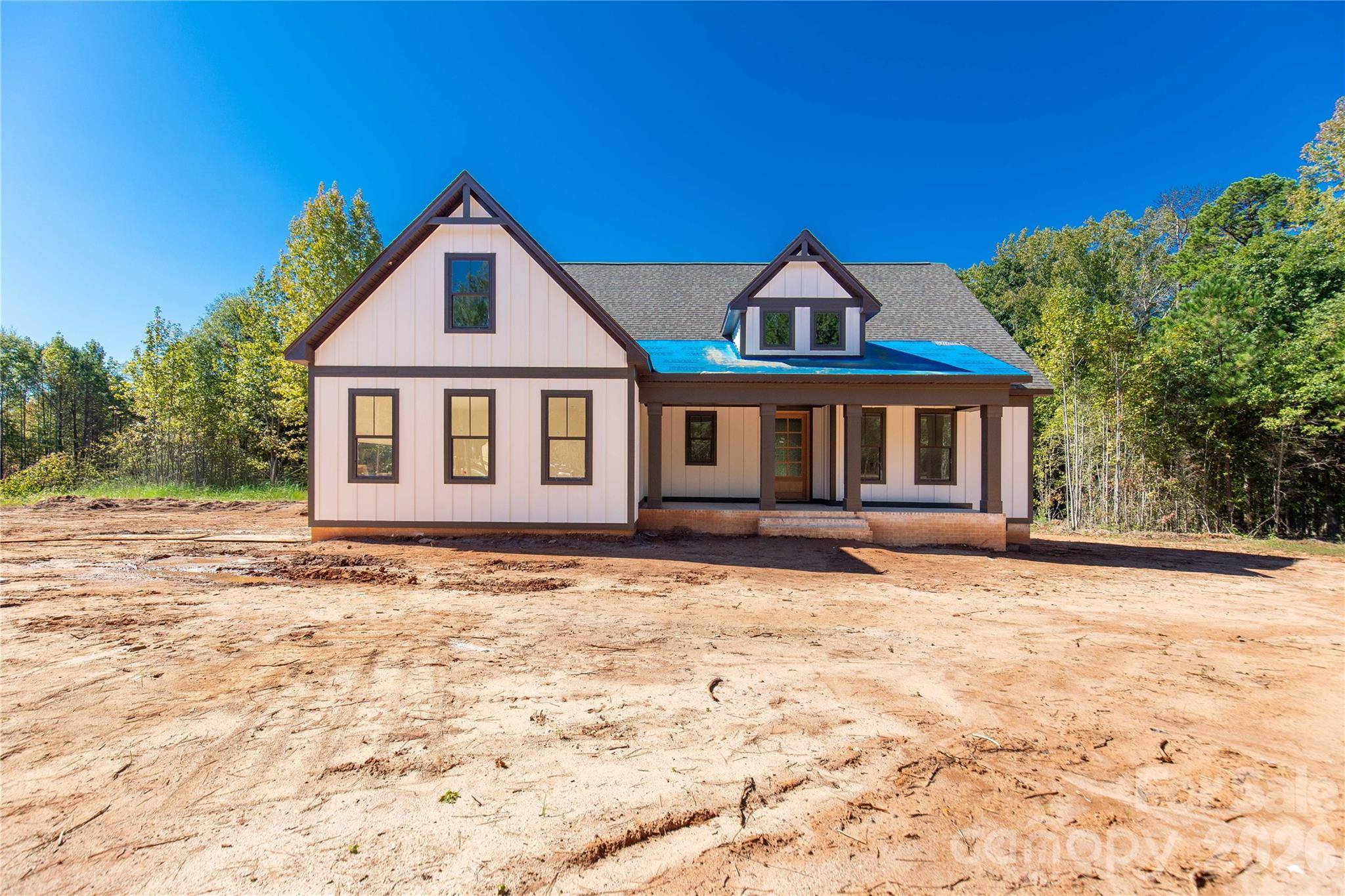 1032 Patrick RD, Gastonia, NC 28056