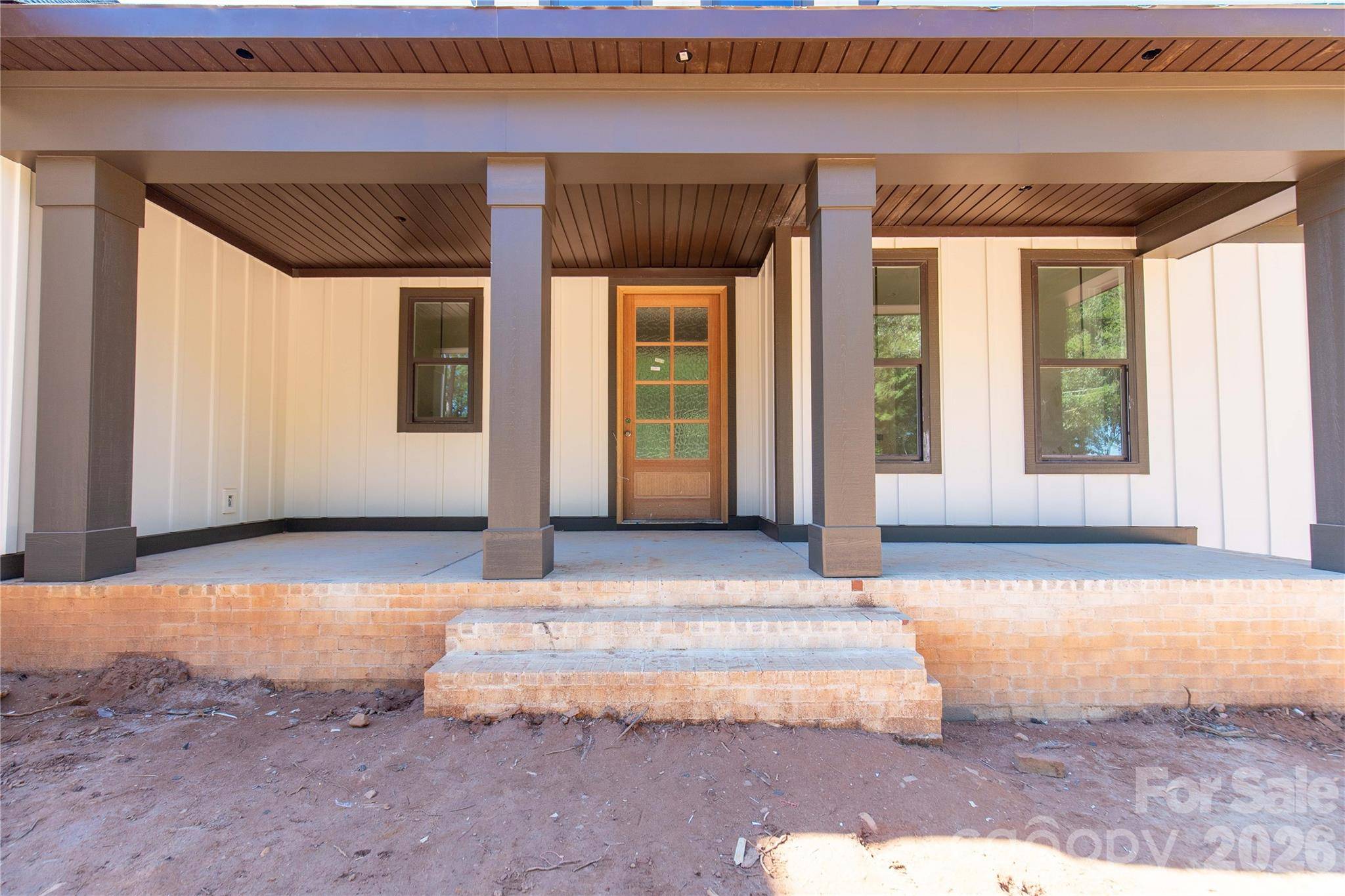 1032 Patrick RD, Gastonia, NC 28056