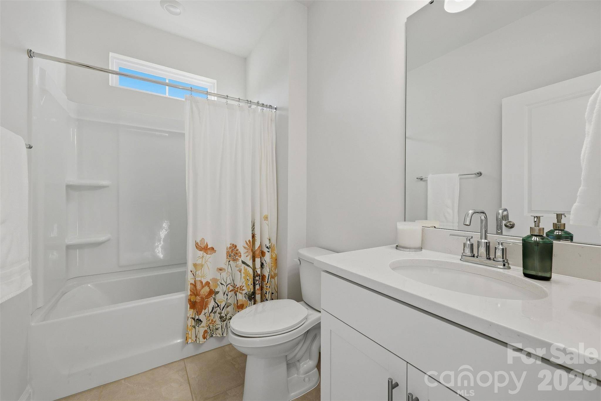 485 York RD, Troutman, NC 28166