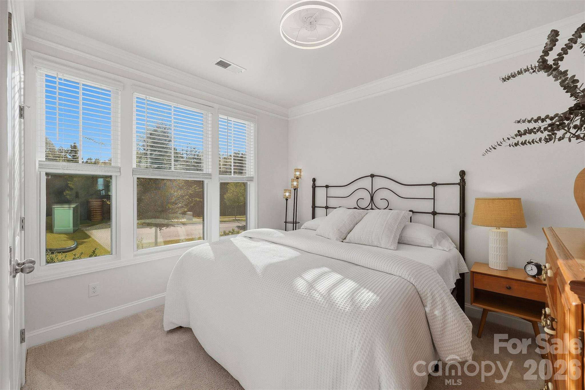 485 York RD, Troutman, NC 28166
