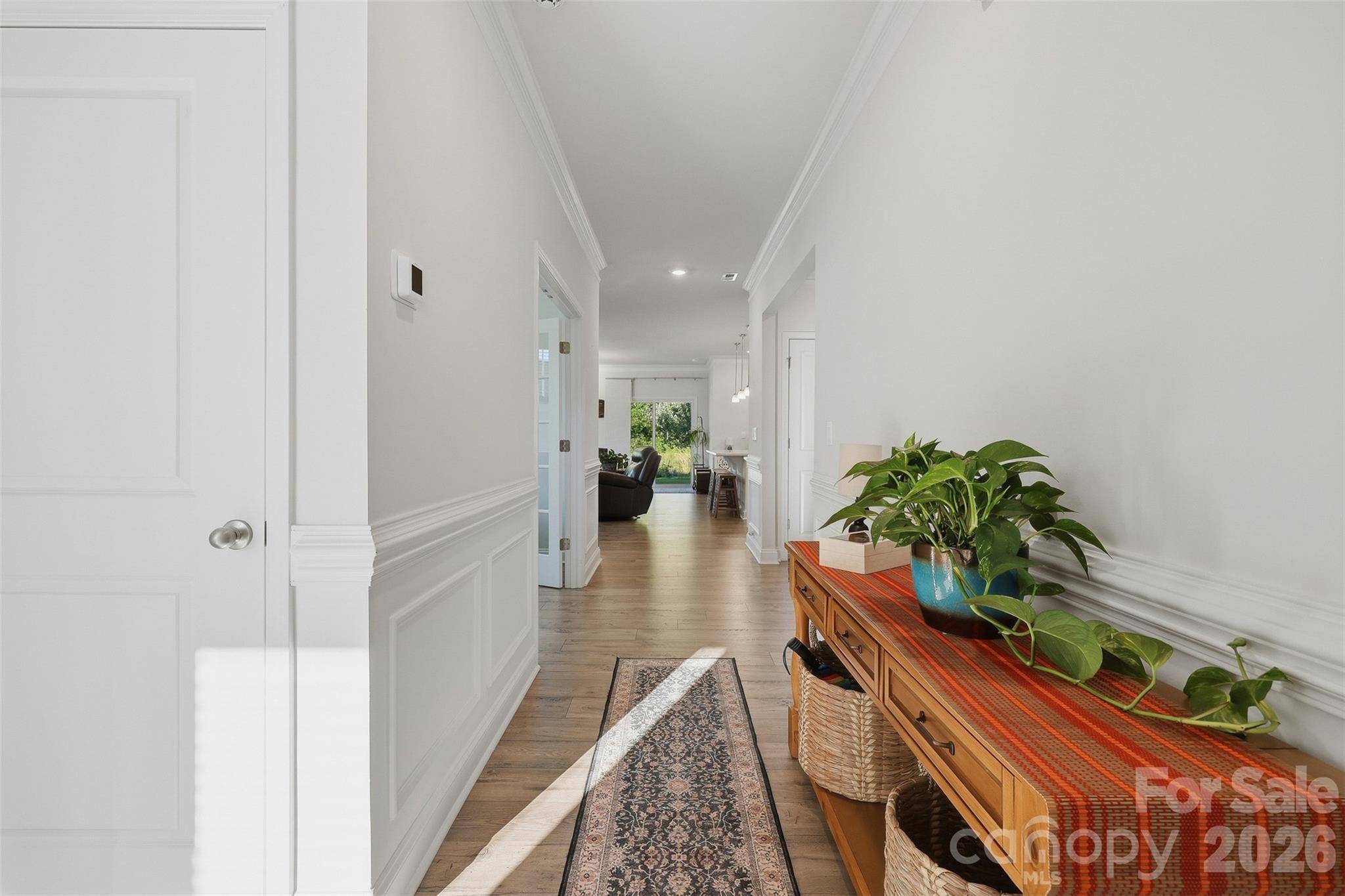 485 York RD, Troutman, NC 28166