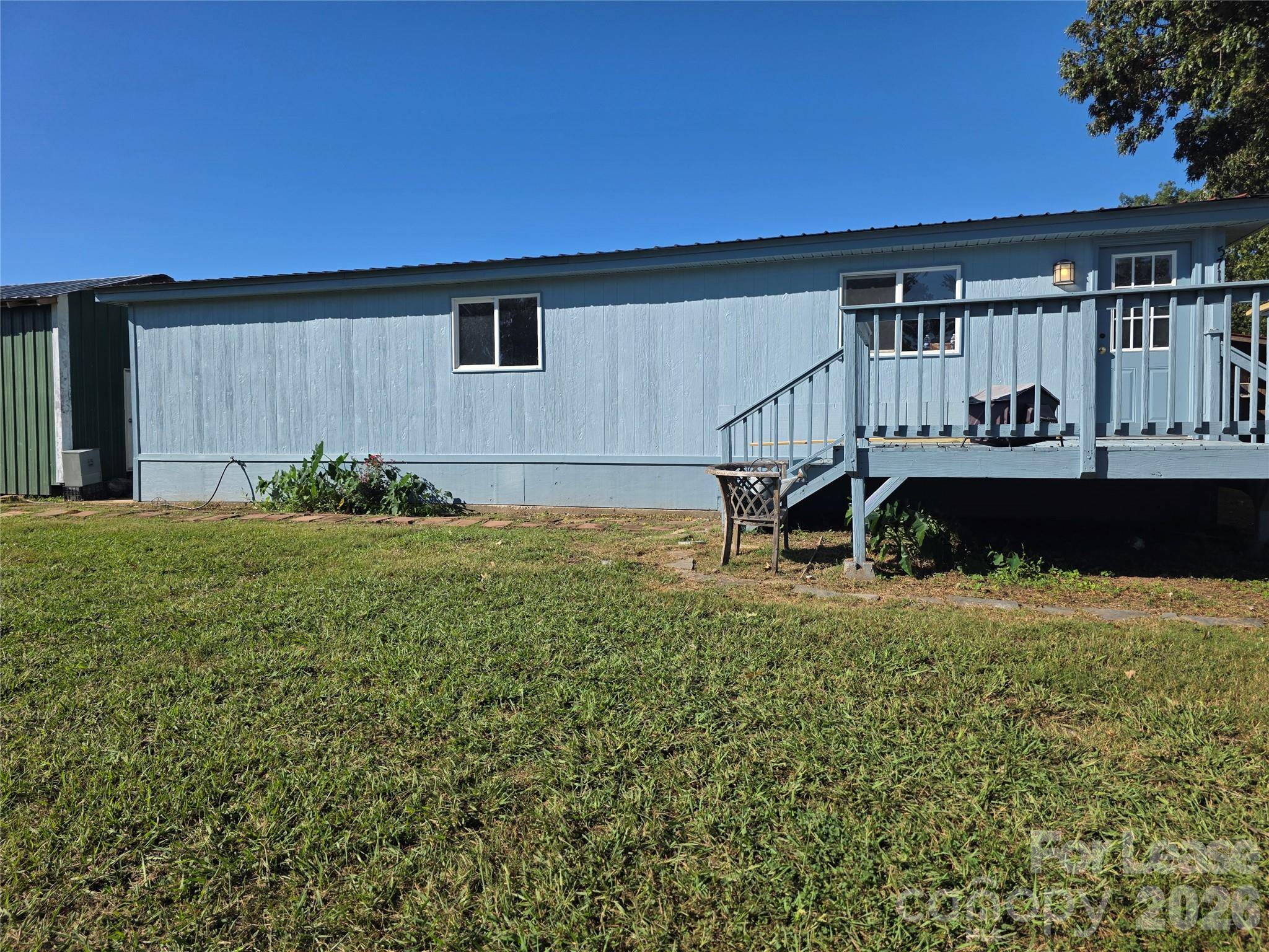 Address not disclosed, Monroe, NC 28110