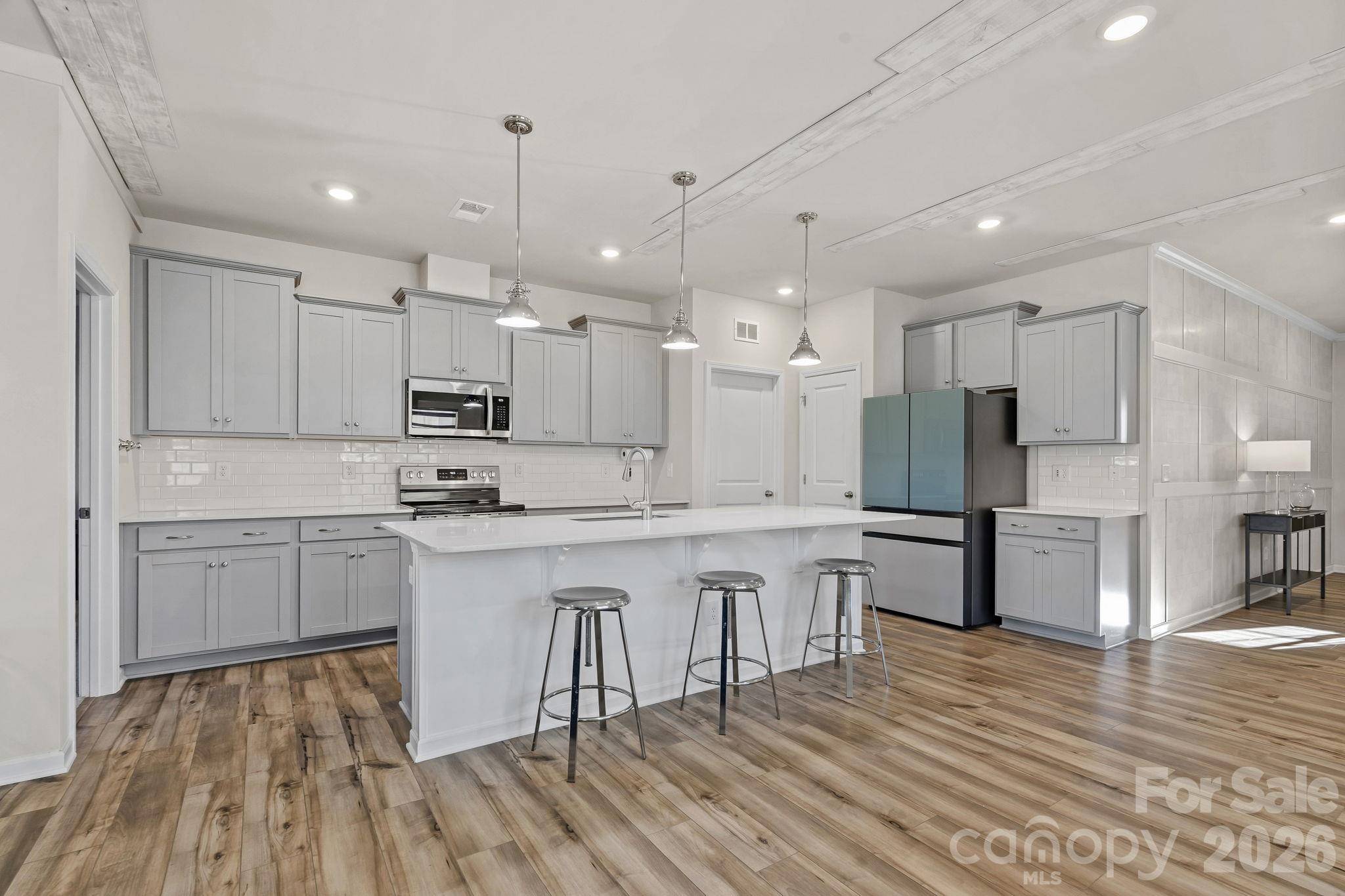 6499 Gopher RD, Lancaster, SC 29720