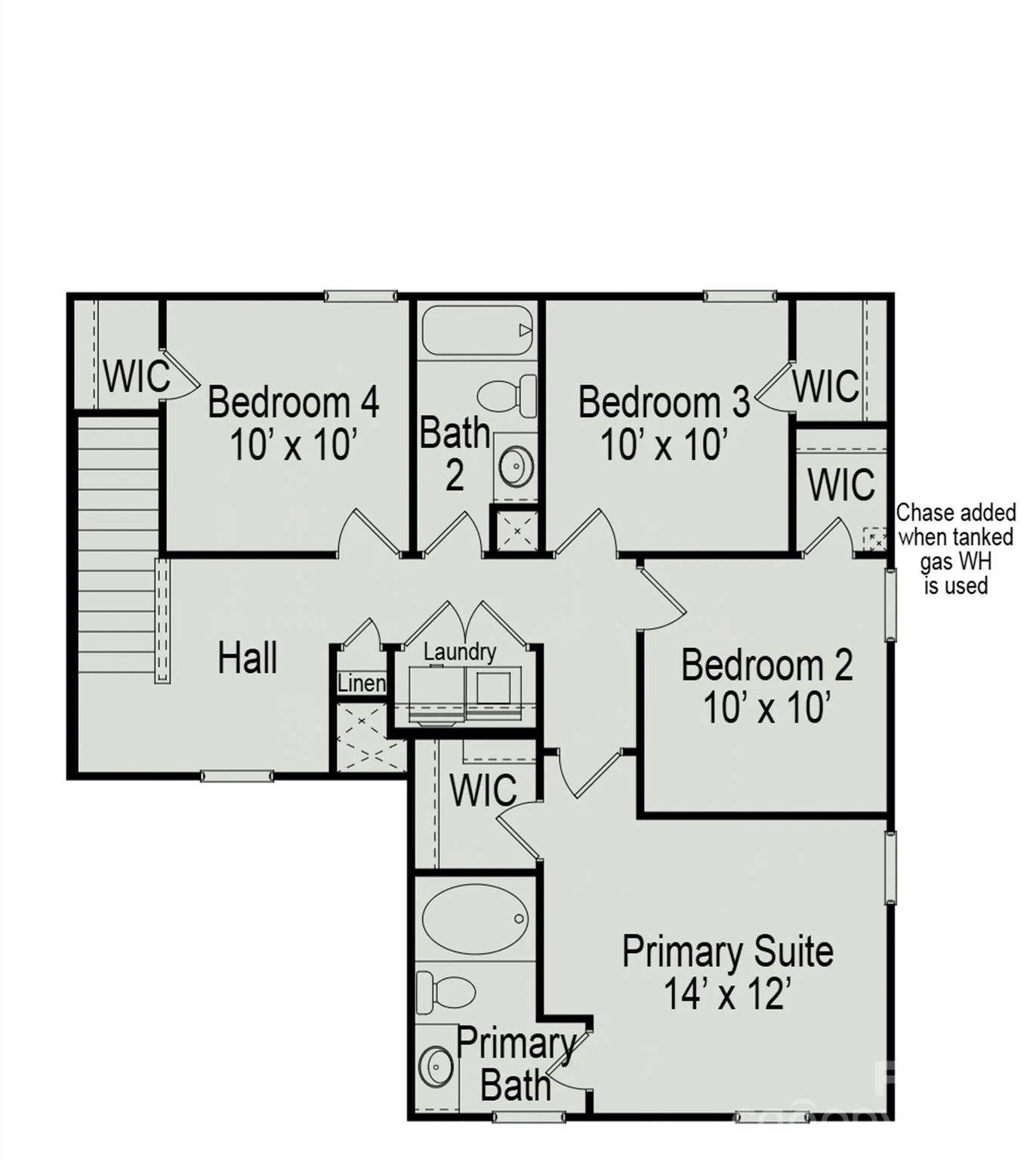 620 Rowe Crossing DR, Newton, NC 28658
