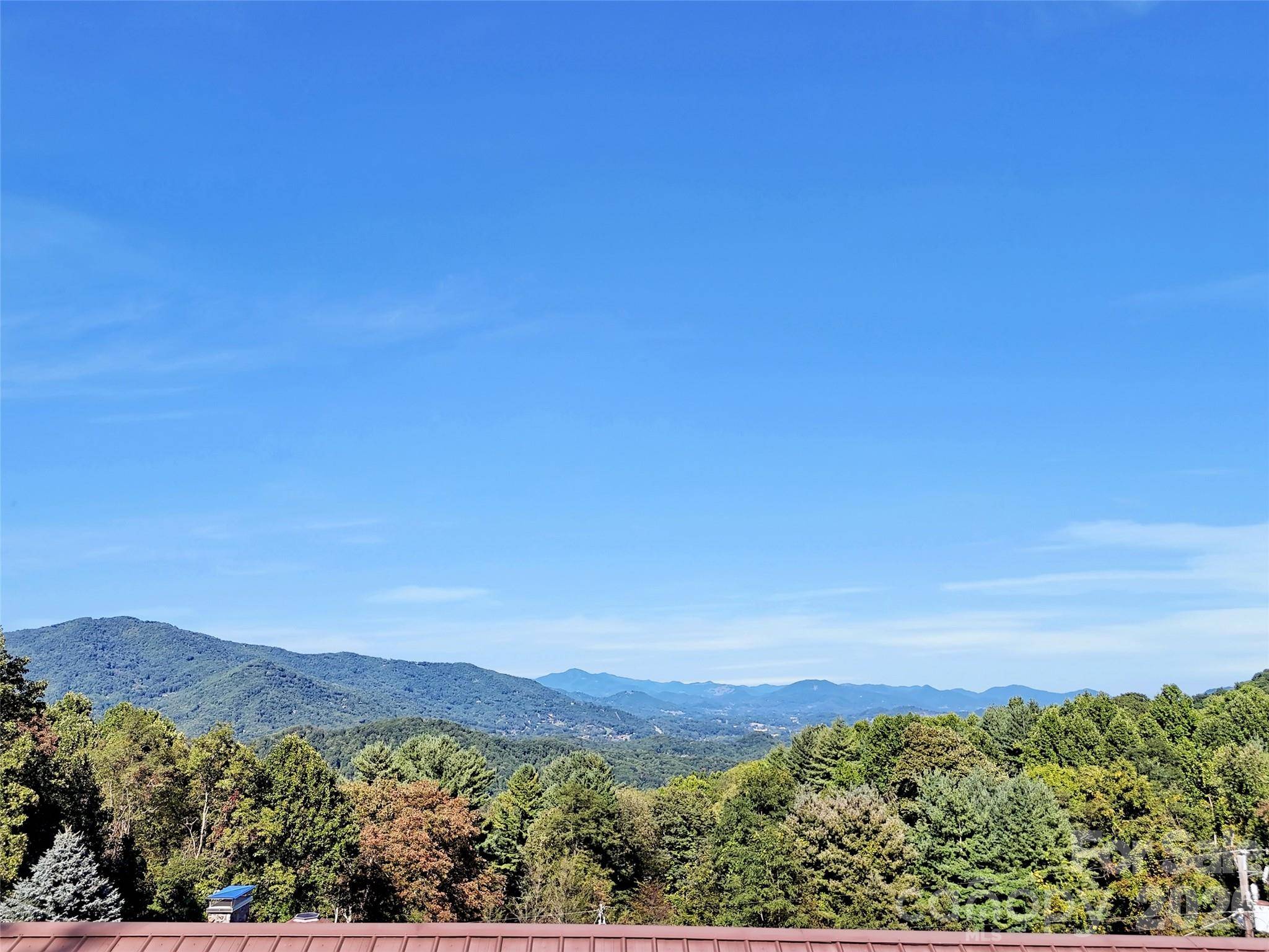 110 Atari RD, Waynesville, NC 28786