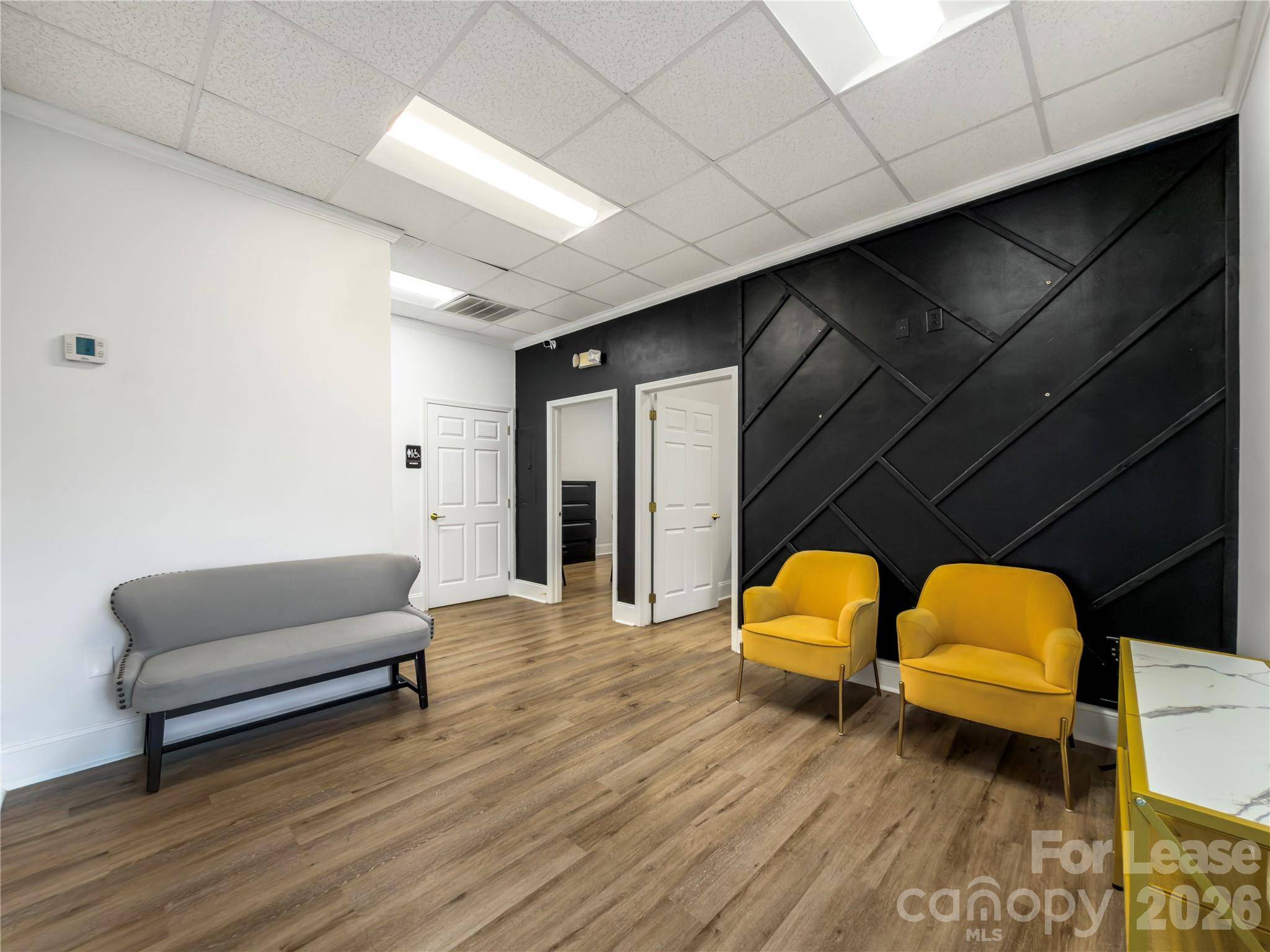 220 Westinghouse BLVD #403, Charlotte, NC 28273